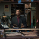 Illustration for article titled Despite its respected director, The Cobbler offers more noxious, lowbrow Adam Sandler